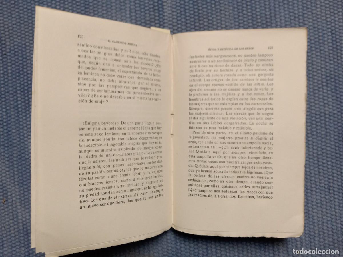 Libros de segunda mano: Contribuci&oacute;n a la historia de la CNT de Espa&ntilde;a en el exilio - Foto 2