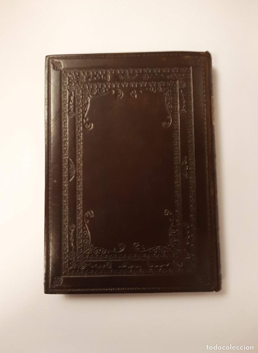 Libros de segunda mano: VOLPONE O EL ZORRO - JONSON, BEN - Foto 3
