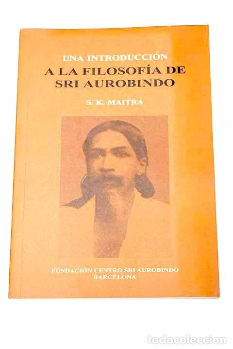 Libros de segunda mano: LA MANIFESTACI&Oacute;N SUPRAMENTAL SOBRE LA TIERRA.