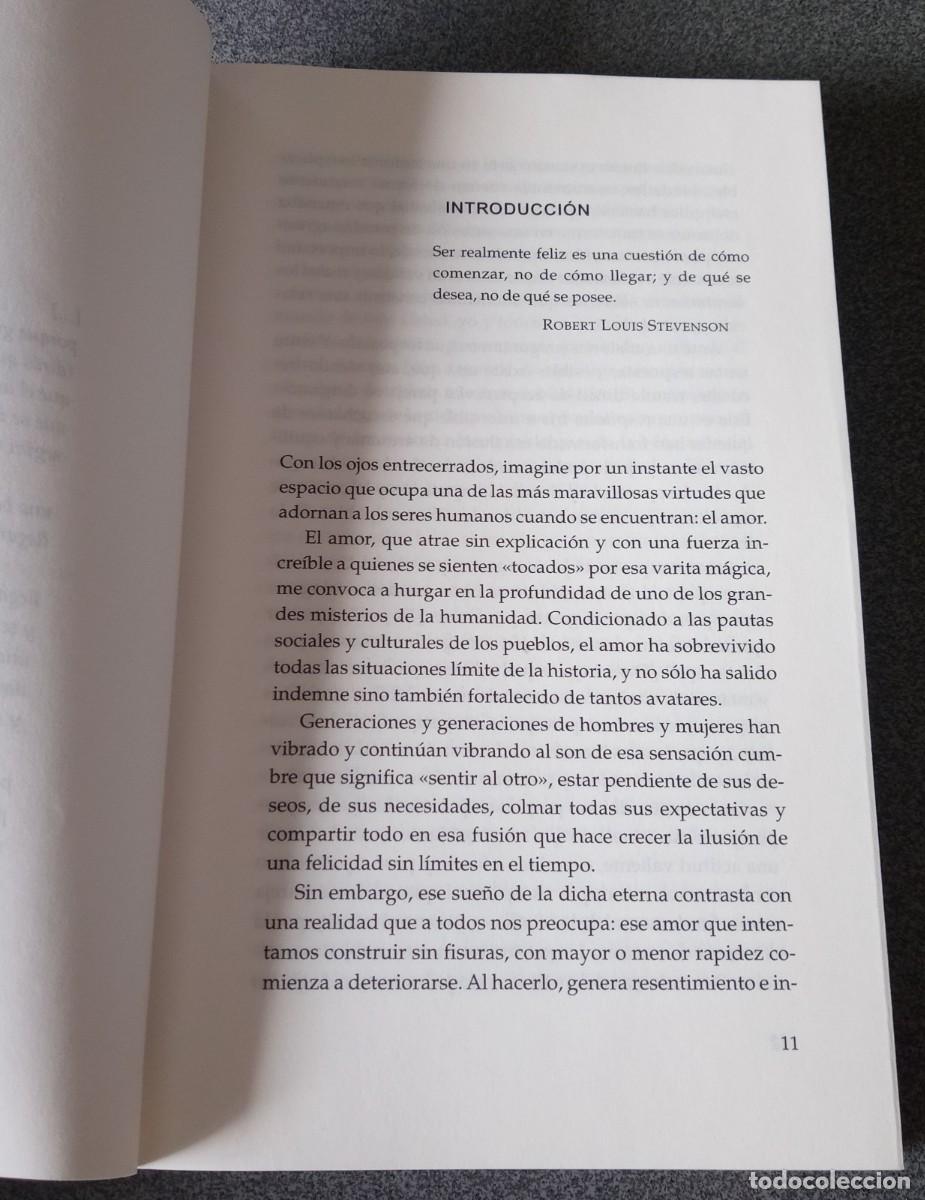 Libros de segunda mano: Entre T&uacute; Y Yo Walter Dresel - Foto 6