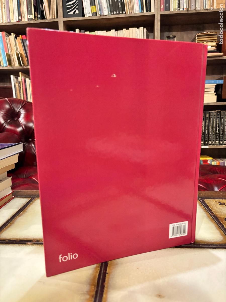 Libros de segunda mano: Vivir la historia de la Roma Imperial. - Foto 2