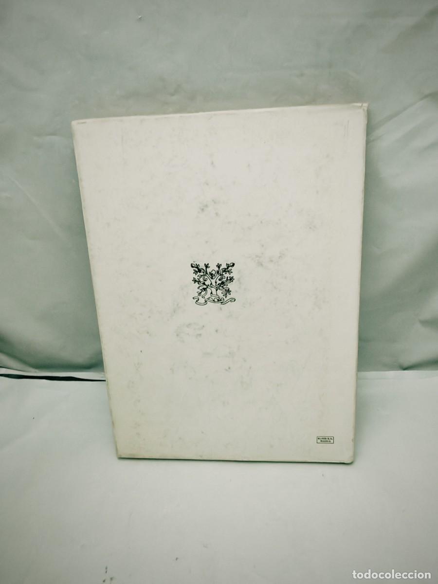 Libros de segunda mano: Bernardo Martorell (Primera edici&oacute;n, tapa dura) - Foto 2