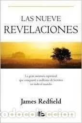 Libros de segunda mano: Las Nueve Revelaciones: La Gran Aventura Espiritual Que Conquist&oacute; a Millones de Lectores - Ediciones