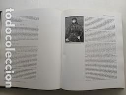 Libros de segunda mano: Fernando Checa Felipe II. Mecenas de las artes - Foto 3