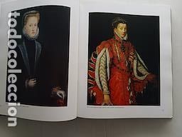 Libros de segunda mano: Fernando Checa Felipe II. Mecenas de las artes - Foto 4