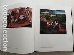 Libros de segunda mano: Fernando Checa Felipe II. Mecenas de las artes - Foto 5