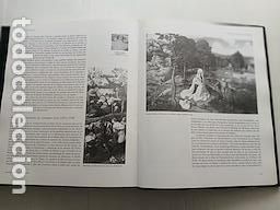 Libros de segunda mano: Fernando Checa Felipe II. Mecenas de las artes - Foto 6