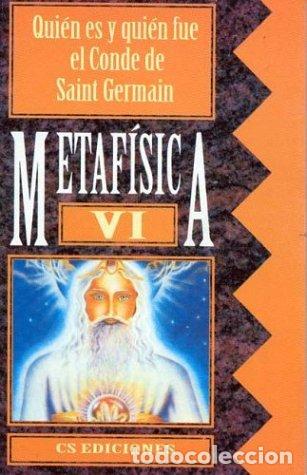 Libri di seconda mano: Metafisica 6 - Pocket -