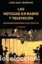 Libros de segunda mano: Revelaciones Ultrasensoriales - Foto 1