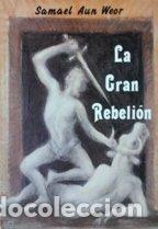 Libros de segunda mano: La Gran Rebelion (9788439899570) - Foto 1