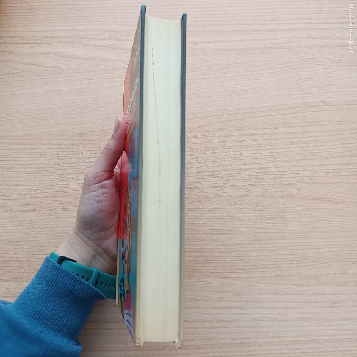 Libros de segunda mano: Reencarnaci&oacute;n. Creencias ancestrales e investigaci&oacute;n cient&iacute;fica - David Christie-Murray - Foto 4