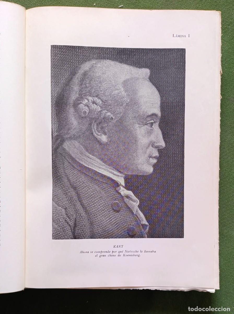 Libros de segunda mano: LA DECADENCIA ESPA&Ntilde;OLA - IGNACIO OLAG&Uuml;E - EDICIONES MAYFE - 1950 al 52. - Foto 7