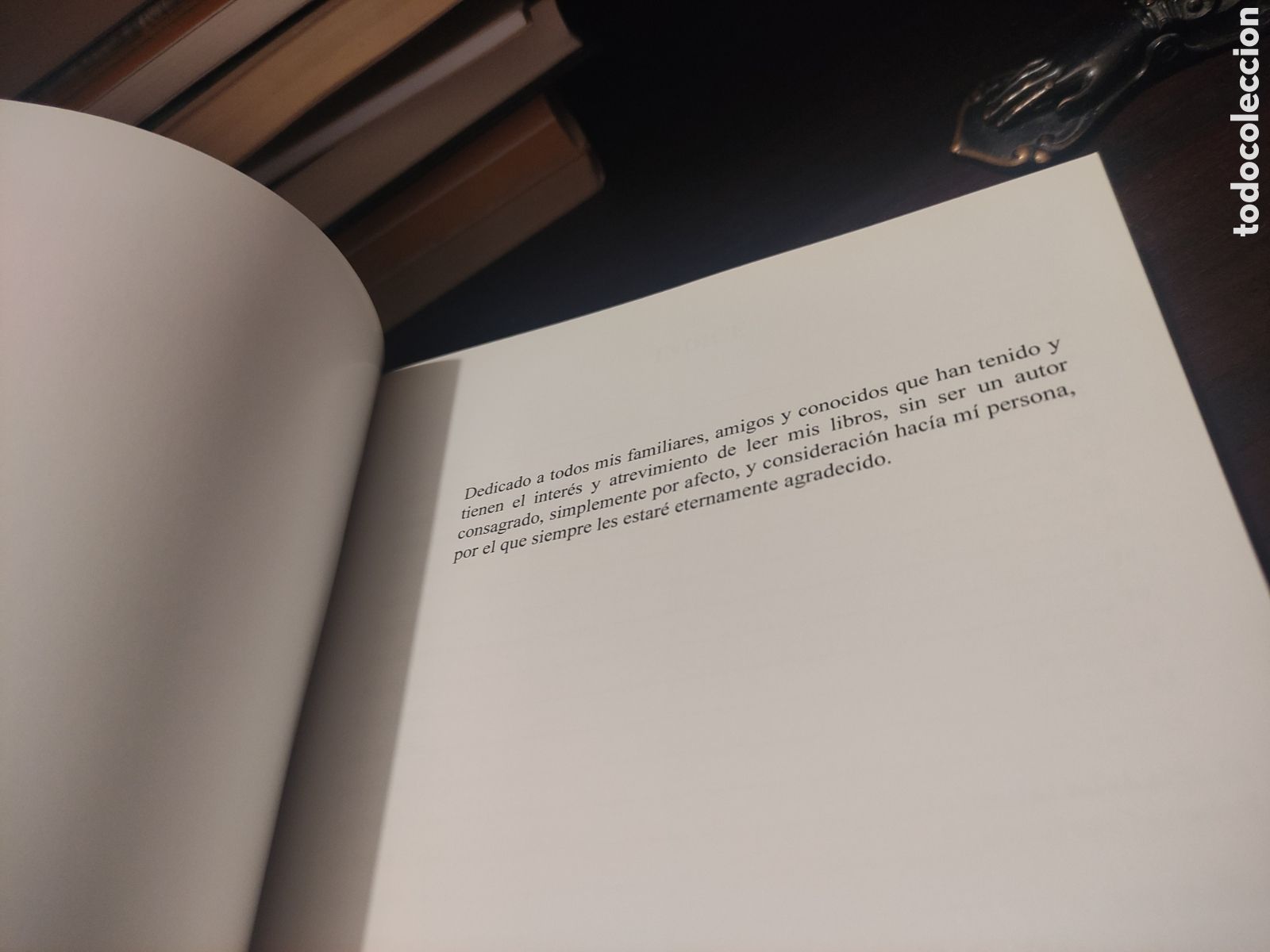 Libros de segunda mano: El siglo de los Laicos - Roberto Grao Gracia - Foto 7