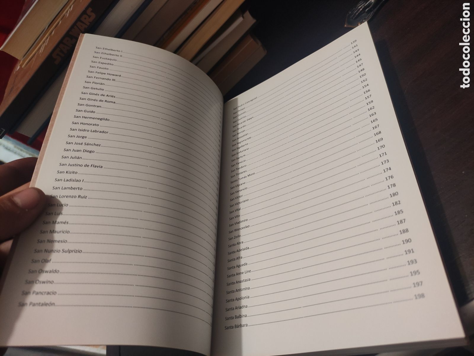 Libros de segunda mano: El siglo de los Laicos - Roberto Grao Gracia - Foto 9