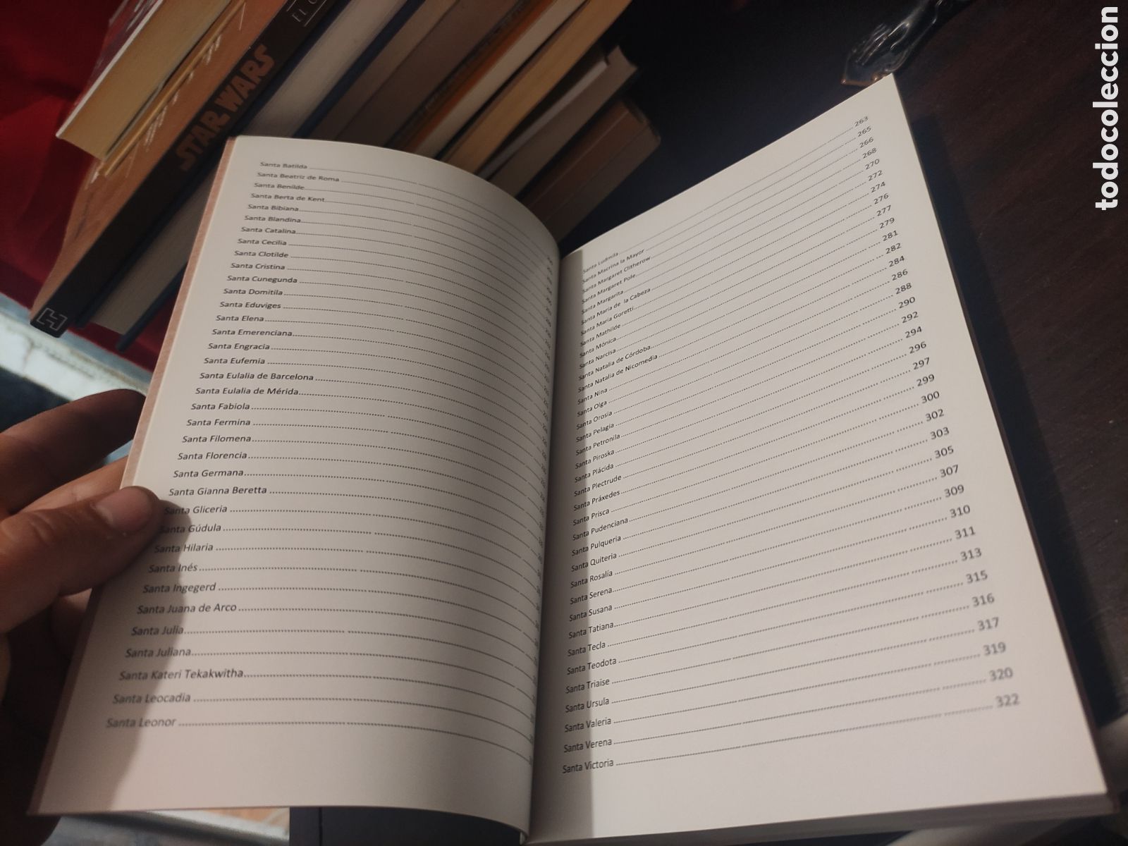Libros de segunda mano: El siglo de los Laicos - Roberto Grao Gracia - Foto 10