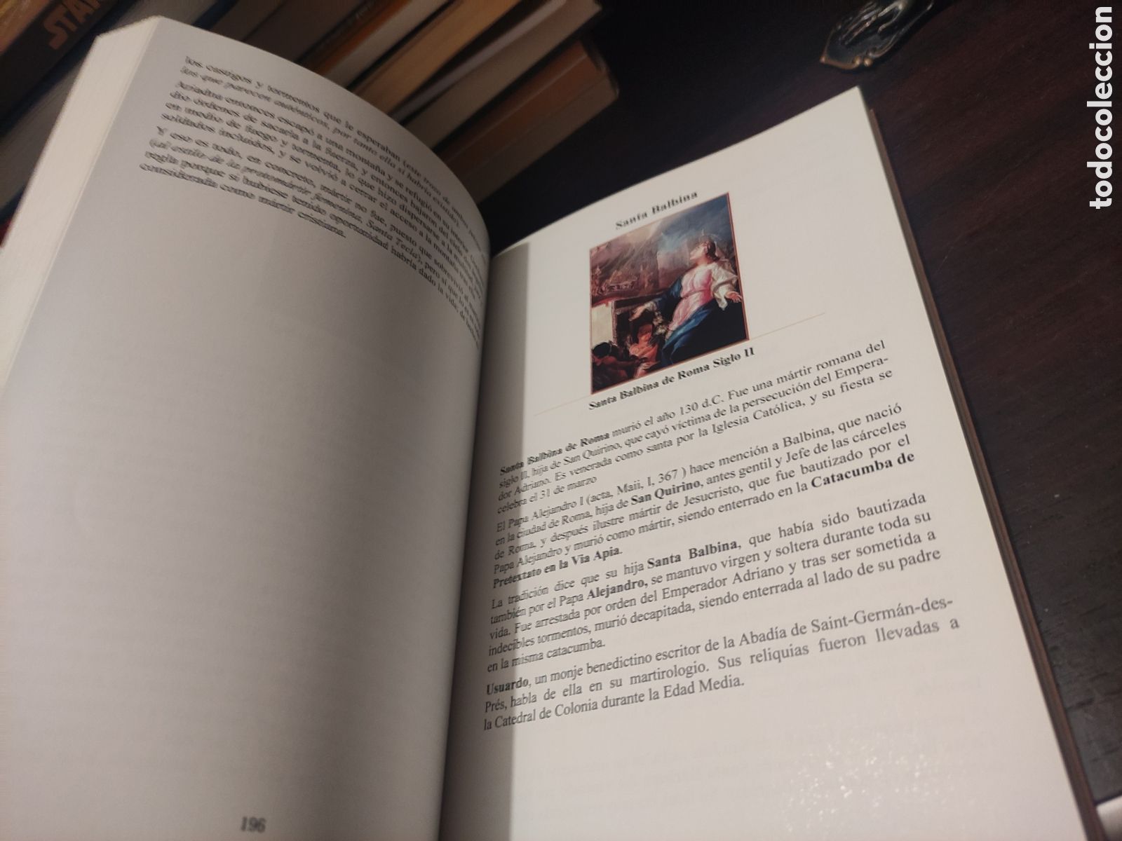 Libros de segunda mano: El siglo de los Laicos - Roberto Grao Gracia - Foto 17