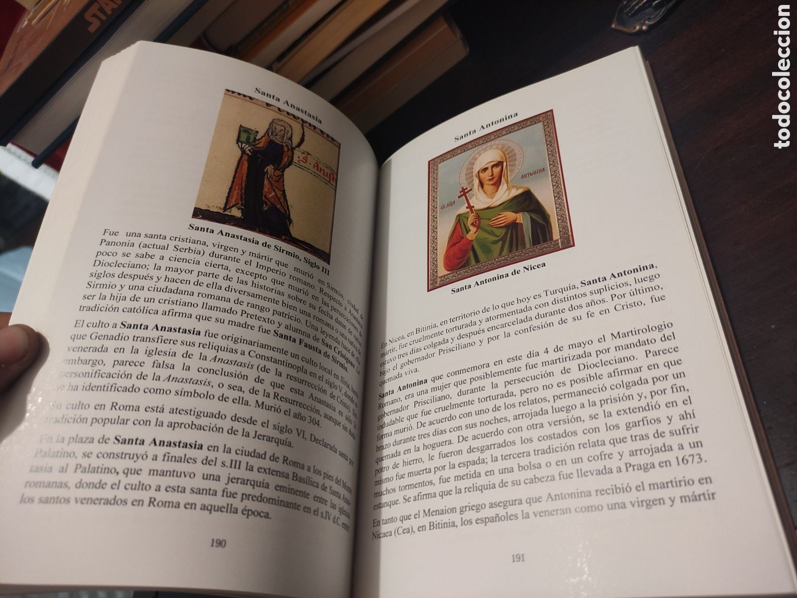 Libros de segunda mano: El siglo de los Laicos - Roberto Grao Gracia - Foto 18