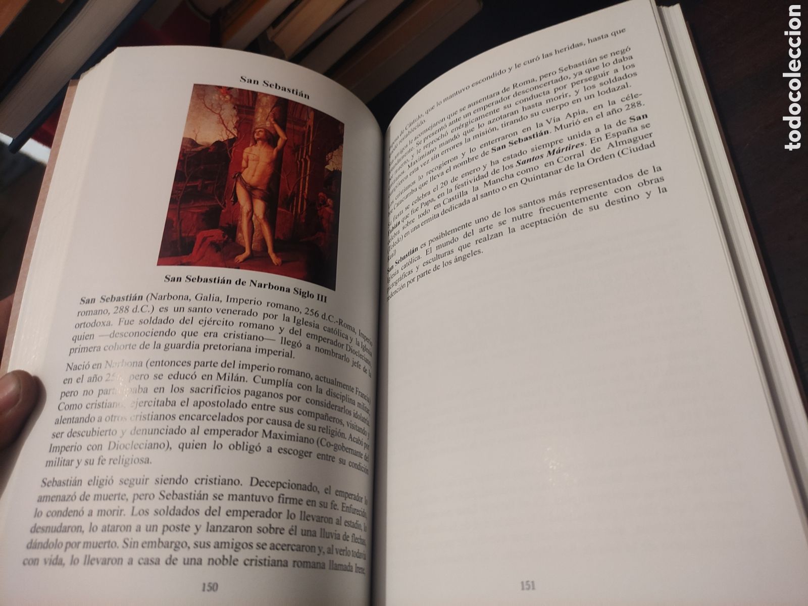 Libros de segunda mano: El siglo de los Laicos - Roberto Grao Gracia - Foto 21
