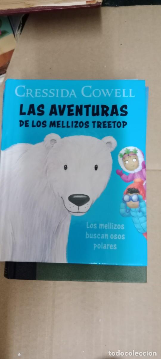 Libros de segunda mano: LOTE DE 3 LIBRILLOS INFANTILES LOS DE FOTO LIBRO GG-BIZ