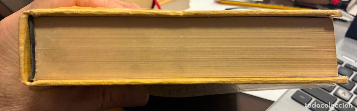 Libros de segunda mano: PASAPORTE A MAGONIA, Jacques Vallee, Otros Mundos - Foto 7