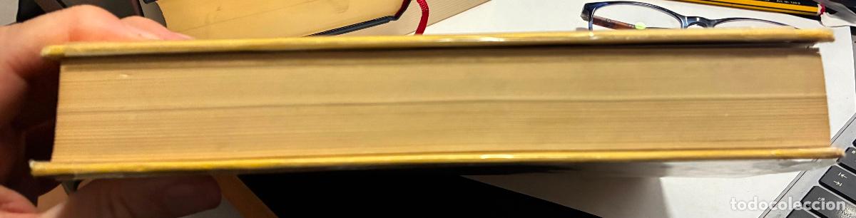 Libros de segunda mano: PASAPORTE A MAGONIA, Jacques Vallee, Otros Mundos - Foto 8
