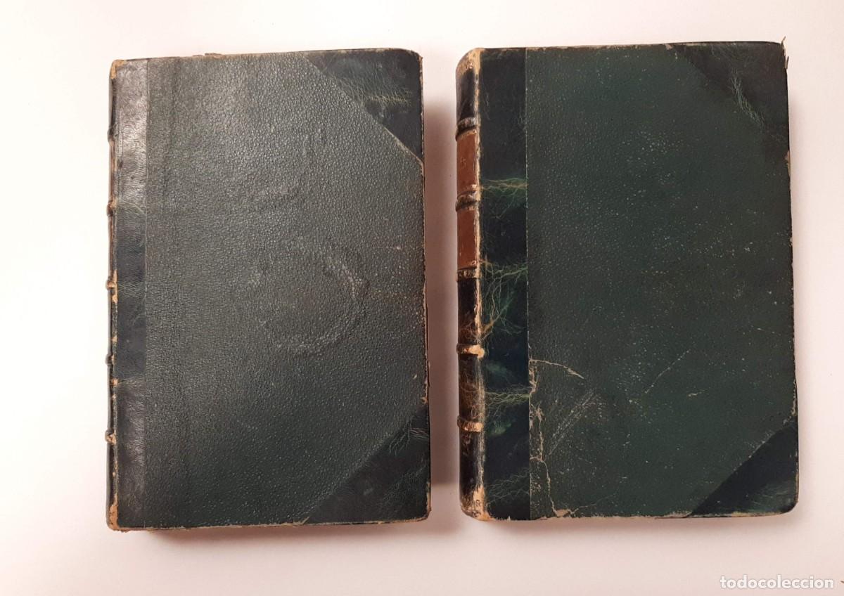 Libros de segunda mano: CHISTES - XAURAD&Oacute;, J. - Foto 10