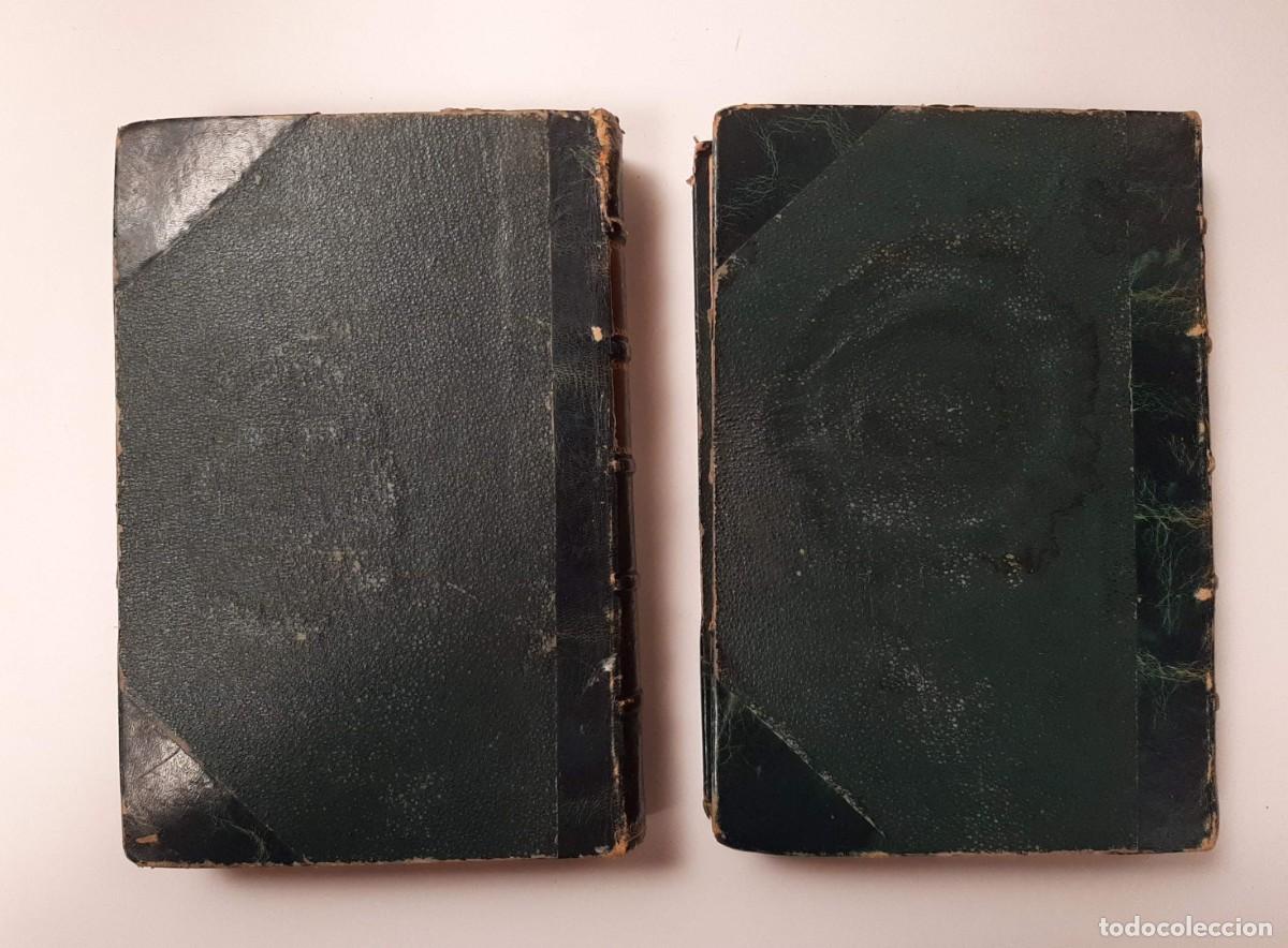 Libros de segunda mano: CHISTES - XAURAD&Oacute;, J. - Foto 11
