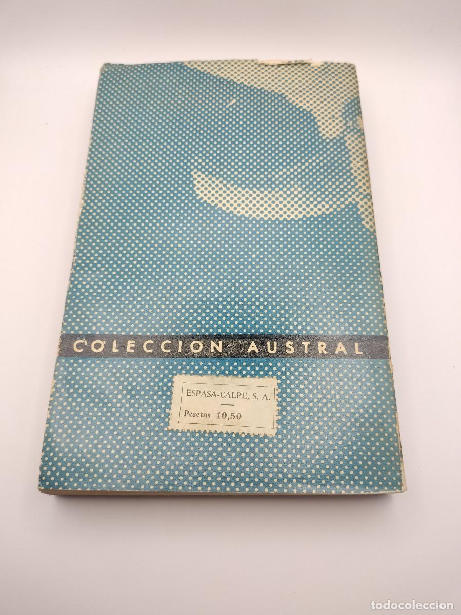 Libros de segunda mano: Historia de una taberna de Antonio D&iacute;az Ca&ntilde;abate - Foto 2