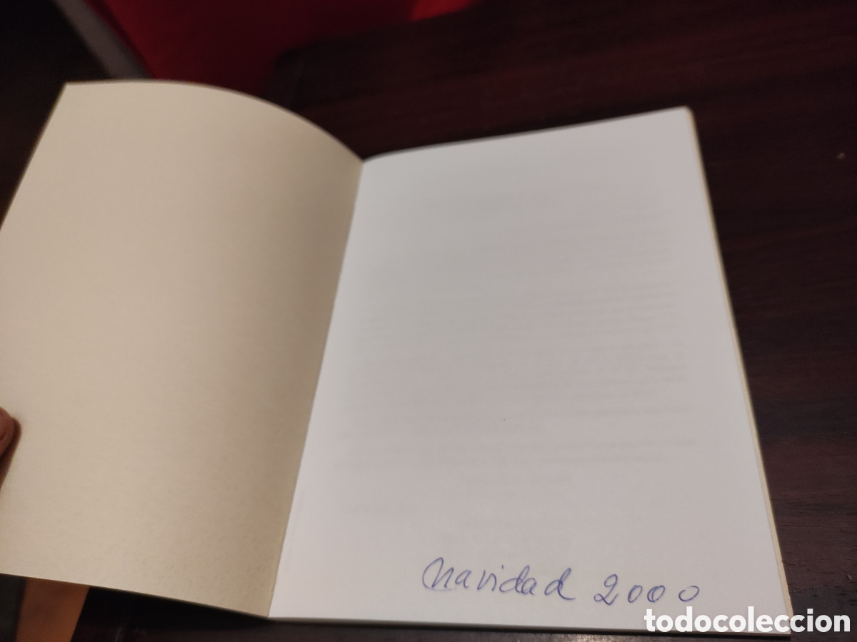 Libros de segunda mano: LA SAL DE ARAGON - Cantares Zaragozanos, - Foto 4