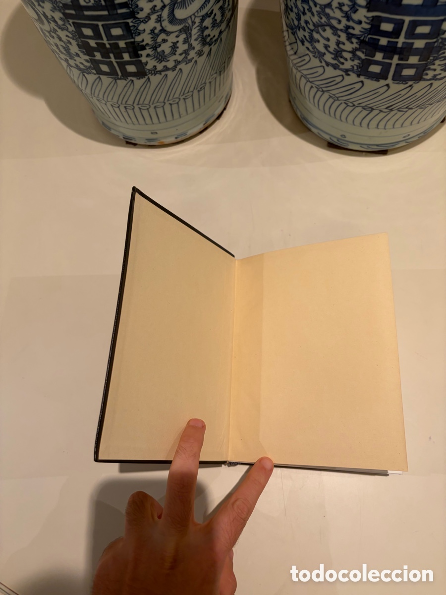 Libros de segunda mano: BIOGRAFOS GRIEGOS, Aguilar - Foto 2