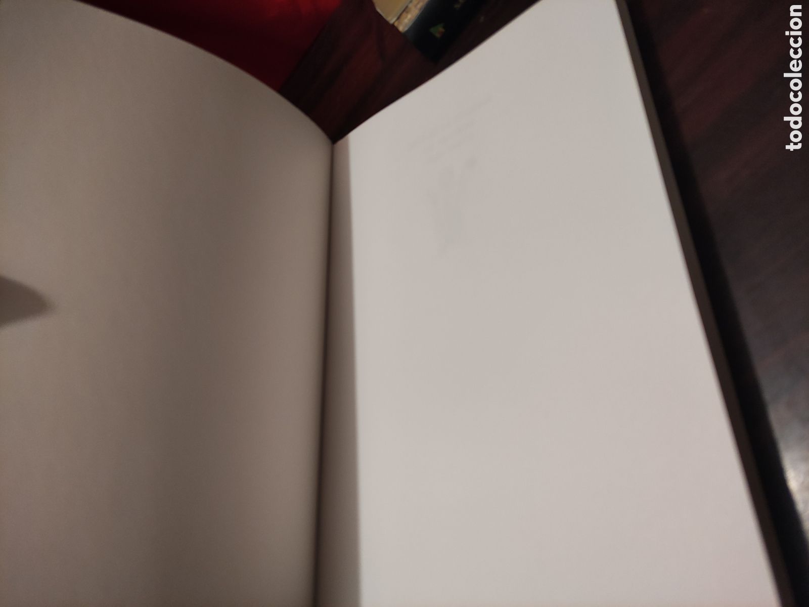 Libros de segunda mano: JACA EN LA CORONA DE ARAG&Oacute;N - Siglos XII - XVIII - Foto 4
