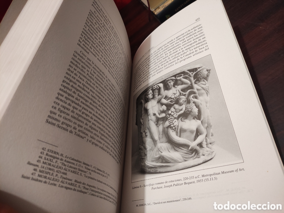 Libros de segunda mano: JACA EN LA CORONA DE ARAG&Oacute;N - Siglos XII - XVIII - Foto 17