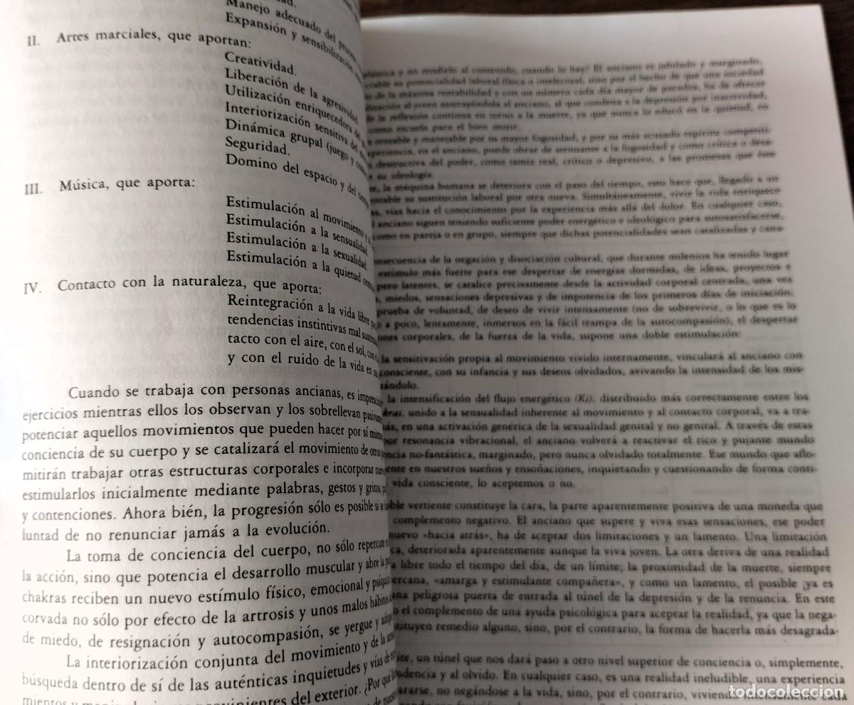 Libros de segunda mano: Jos&eacute; Luis Paniagua, El primer c&iacute;rculo. Miraguano ediciones, 1988, - Foto 4