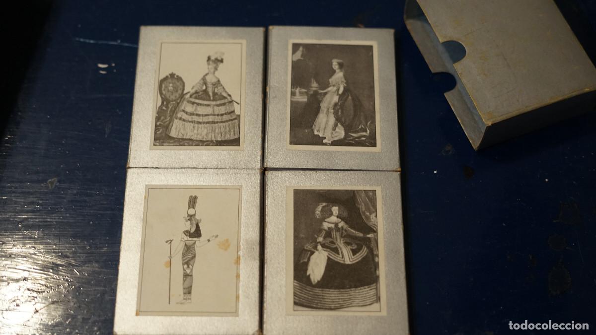 Libros de segunda mano: Traje hist&oacute;rico femenino - (muy ilustrado)
