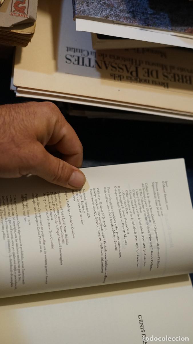 Libros de segunda mano: Manuel Baixauli - Ignot - Periscopi 2019 - Foto 2