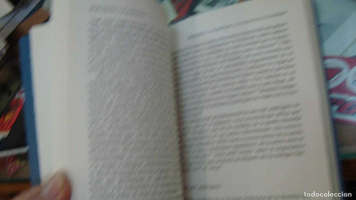 Libros de segunda mano: MEFISTOFELES Y EL ANDROGINO - ELIADE, MIRCEA - Foto 4