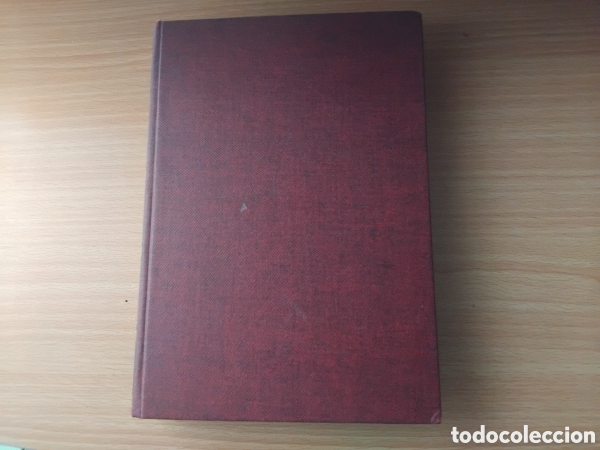 Libros de segunda mano: La tierra;Emilio Zola;Petronio;1979