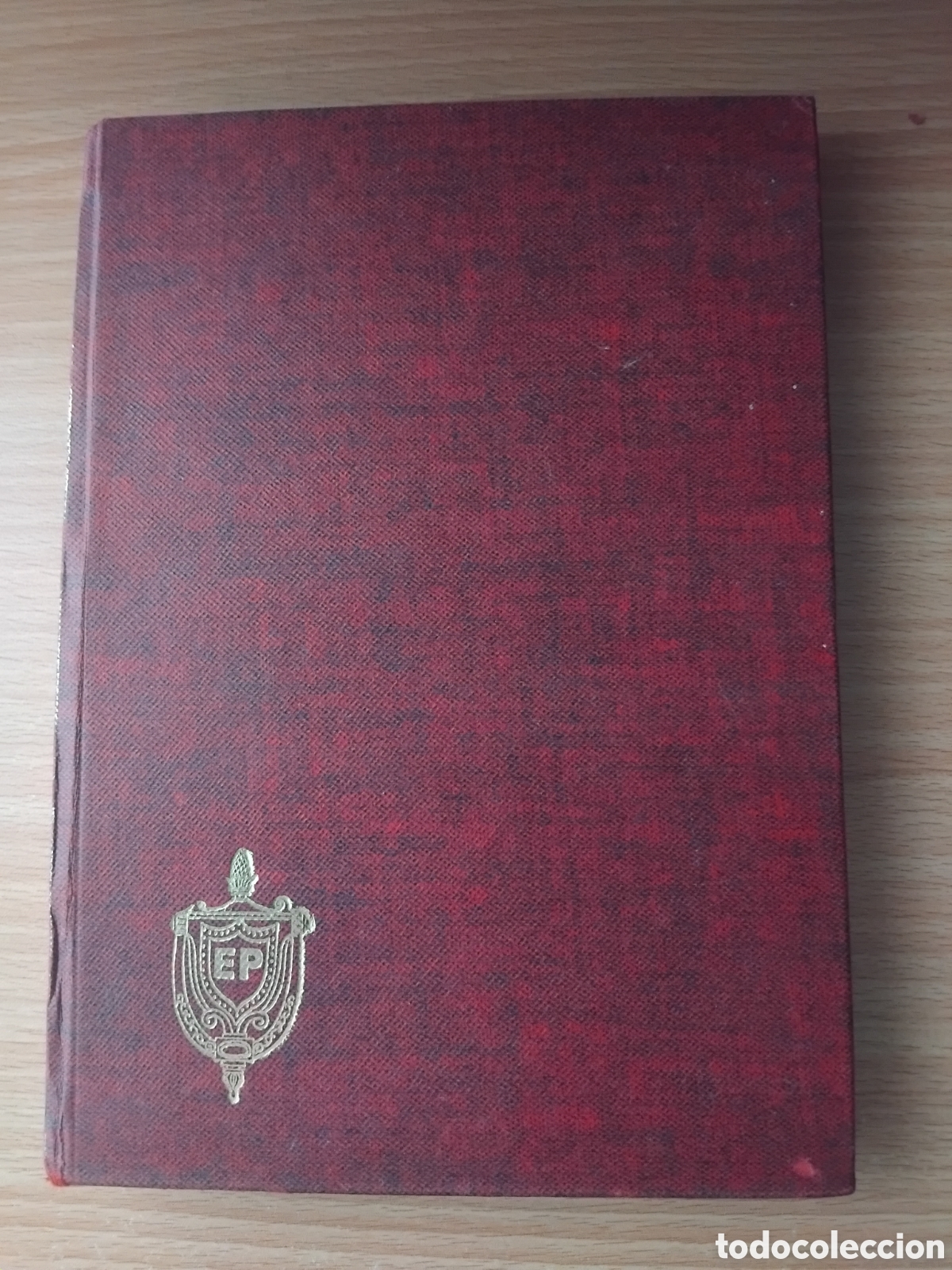 Libros de segunda mano: Biafra;Karl von Vereiter;Petronio;1970