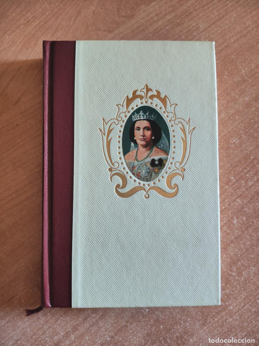 Libros de segunda mano: Isabel II - Carlos Cambronero - C&iacute;rculo de Amigos de la Historia, 1976