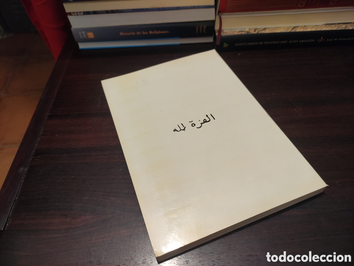 Libros de segunda mano: RODA DE IS&Aacute;BENA - HISTORIA Y ARTE - Foto 15