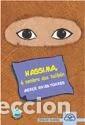 Livres d'occasion: Nassima, &Aacute; Sombra Dos Talib&aacute;n - Maria Lires - Ir Indo Edici&oacute;ns - O Elefante Contacontos, N&ordm; 20
