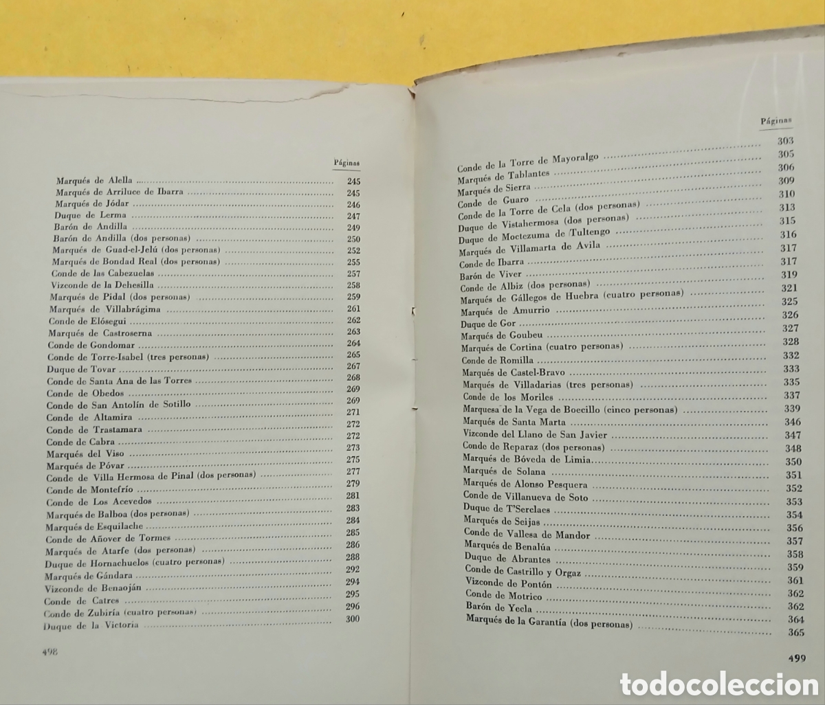 Libros de segunda mano: H&eacute;roes y martires de la democracia espa&ntilde;ola - Foto 9