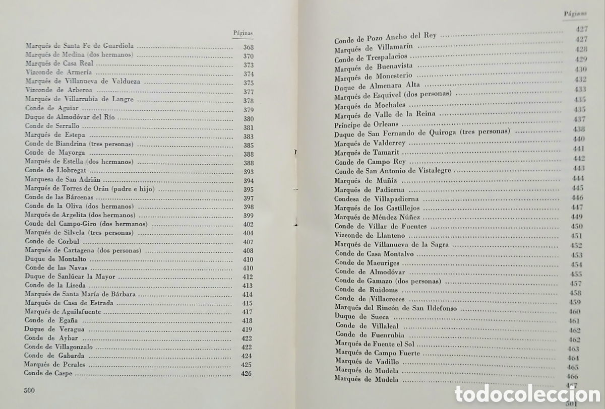 Libros de segunda mano: H&eacute;roes y martires de la democracia espa&ntilde;ola - Foto 10