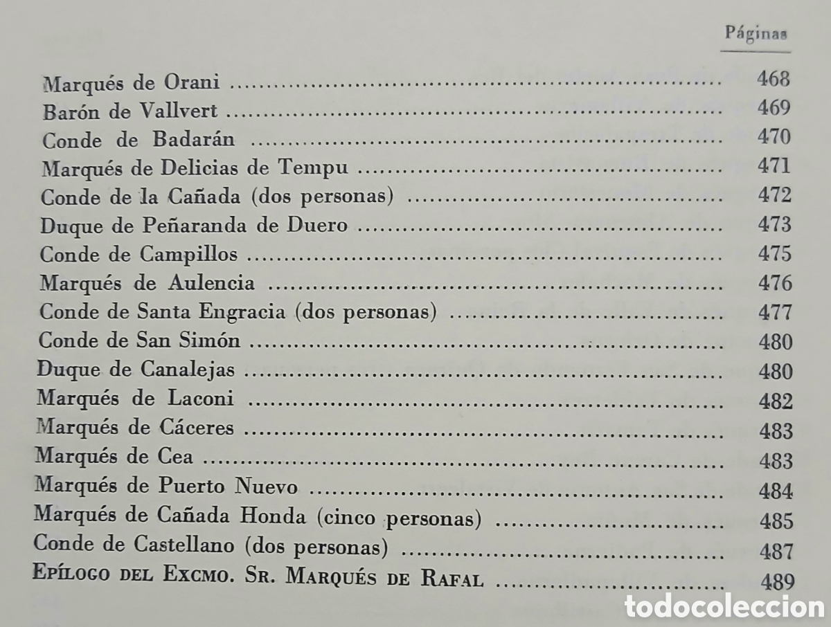 Libros de segunda mano: H&eacute;roes y martires de la democracia espa&ntilde;ola - Foto 11