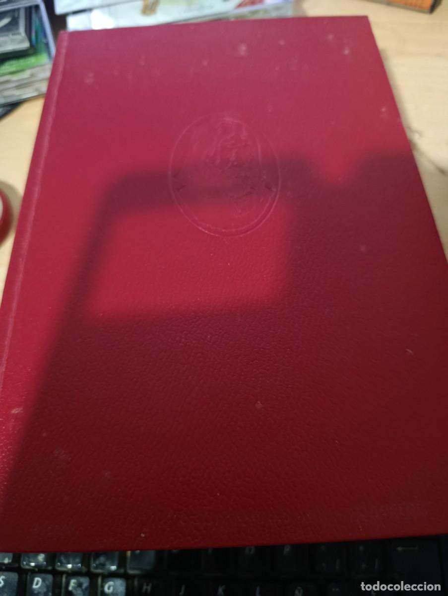 Libros de segunda mano: RASPUTIN EL SATIRO MISTICO. EST33B3 - Foto 1