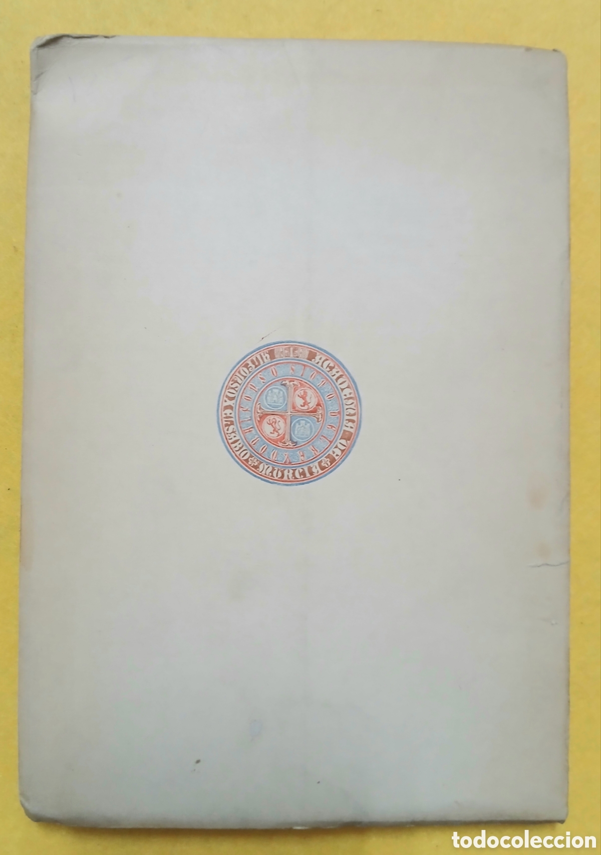 Libros de segunda mano: Don Juan de la Cierva (1864-1938) - Foto 2