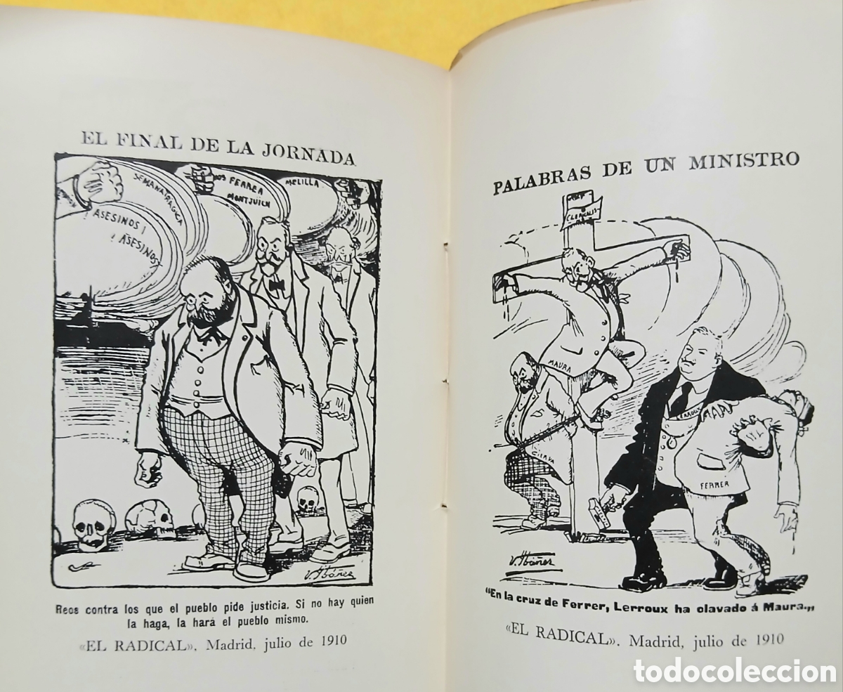Libros de segunda mano: Don Juan de la Cierva (1864-1938) - Foto 6
