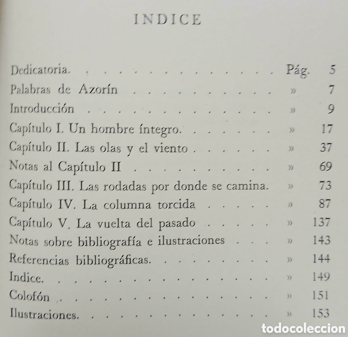 Libros de segunda mano: Don Juan de la Cierva (1864-1938) - Foto 7