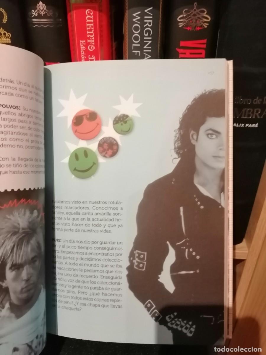Libros de segunda mano: Yo fu&iacute; a EGB. (3&ordf; edici&oacute;n) - Foto 5