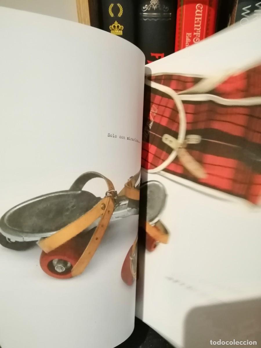 Libros de segunda mano: Yo fu&iacute; a EGB. (3&ordf; edici&oacute;n) - Foto 8
